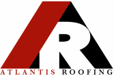 atlantis roofing